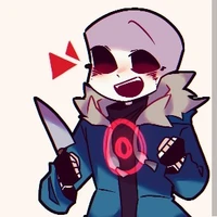 killer
