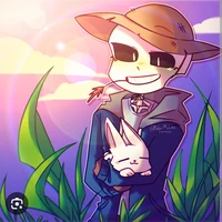 farmer