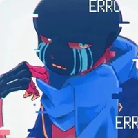 error(ẻ rô,ruru)