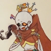 ink(inky,kiki)