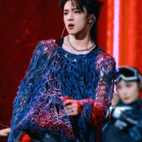 Lưu Diệu Văn
