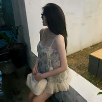 Chuối