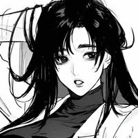 Ieri Shoko