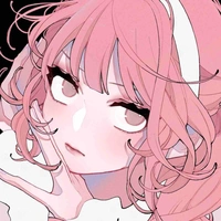 Hazaki Nene