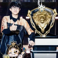 Nguyễn Quốc Hận-Ngọc Quý