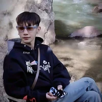 Phạm Vũ Hoài Nam