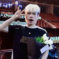 Lương Hoàng Phúc