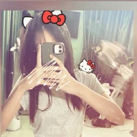 Đinh Trần Hạ Ly—T/g