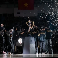 Nguyên Cái SGP Trừ Những Người Cần Trừ