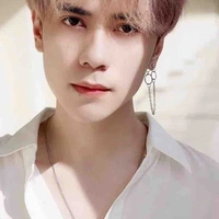 Quang Hùng Masterd