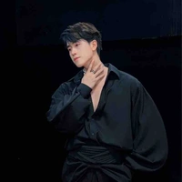 Vũ Thịnh