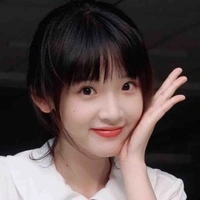 Ánh Nhi