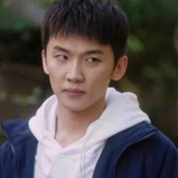 Phương Nam