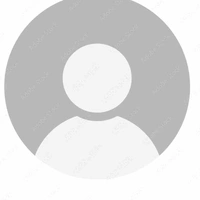 nhân vật tổng nữ