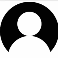 nhân vật tổng hợp nam