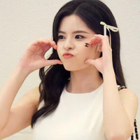 Fay Kunyaphat