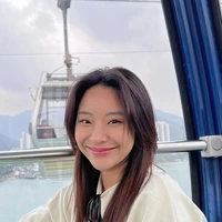 Nam Orntara