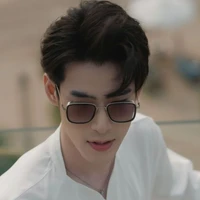 Heng Pinitkanchanapan