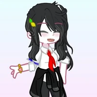 Phương Anh_(Hilya🌹)