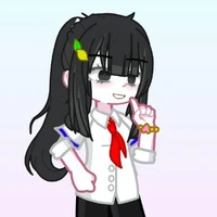 Hà My_(Laria🥀)