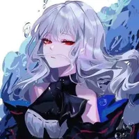 Hệ thống 072_(Rose🌹)