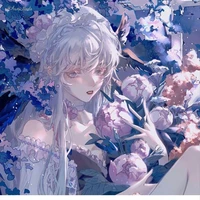 Hệ thống 063_(Lily🥀)