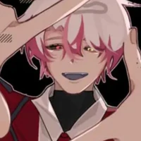 Con t/g quyền lực 👁️👄👁️✨