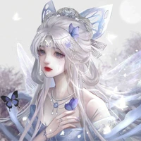 Hệ thống 094_(Lora🌺)