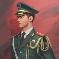 _Cảnh sát_