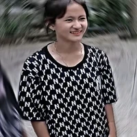 Thảo Nguyên