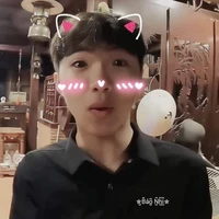 Đình Hòa