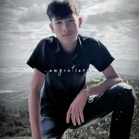 Trung Thật