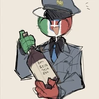 Italy Empire