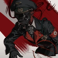 Third Reich