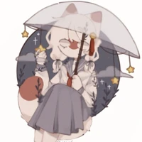 Nekomi Japan