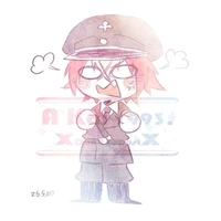 N@z1 Germ@ny