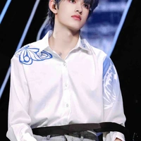 Trương Cực (anh)