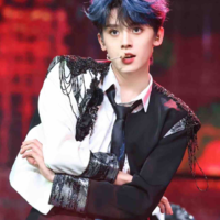 Tả Hàng (anh)