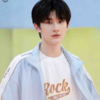 Dư Vũ Hàm(anh)