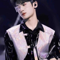 Trương Tuấn Hào (anh)