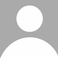 Tổng hợp n/v nam