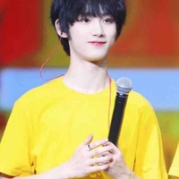 Đinh Trình Hâm(y)