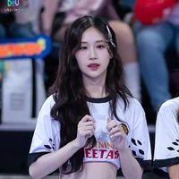 jane