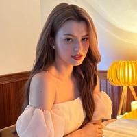 Mon