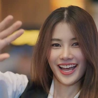 Anda