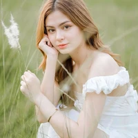 Marissa