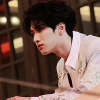 Nghiêm Hạo Tường