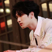 Nghiêm Hạo Tường