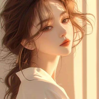 Kim Hạ_ql
