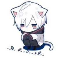 Tác giả trầm cẻm